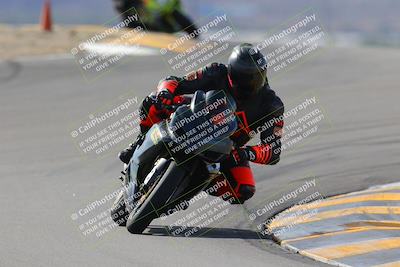 media/Nov-05-2022-SoCal Trackdays (Sat) [[f8d9b725ab]]/Turns 9 and 8 (1050am/